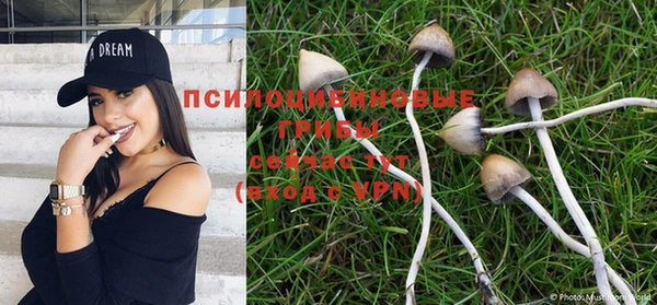 гашиш Семёнов